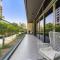 Silkhaus Luxury 1BDR Near NYU Abu Dhabi - Abu Dhabi