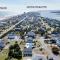 Lil'TipSea on Topsail - Close to the sound and beach! - توبسيل بيتش