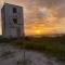 Lil'TipSea on Topsail - Close to the sound and beach! - توبسيل بيتش