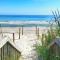 Lil'TipSea on Topsail - Close to the sound and beach! - توبسيل بيتش