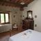Molino di Cogno