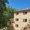 Molino di Cogno