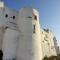 Lovely Stone House In Ostuni