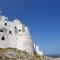 Lovely Stone House In Ostuni