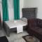 Studio Apartment Next to JSB A - مومباسا