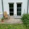 Apartment, Monteurwohnung mit ruhiger Terrasse in Worms - Wormacja