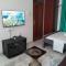 Studio Apartment Next to JSB A - مومباسا