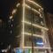 Hotel Golden Arrow - Visakhapatnam