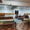 Hotel Golden Arrow - Visakhapatnam