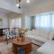 VESTA - El Mohandessin Residence - 开罗