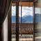 Agriturismo Les Ecureuils - 圣皮埃尔