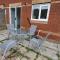 Lovely 3 Bedroom House Manchester