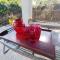 Maison piscine proche St Tropez