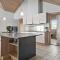 Cozy Home In Idestrup With Sauna - Bøtø By