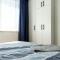 Residenz am Strand Wohnung 6-80