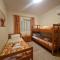 Pretty Peyia Cottages