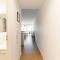 Acogedor apartamento con pileta en Palermo Hollywood!!!