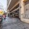 Acogedor apartamento con pileta en Palermo Hollywood!!!