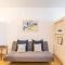 Acogedor apartamento con pileta en Palermo Hollywood!!!