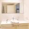 Acogedor apartamento con pileta en Palermo Hollywood!!!