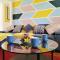 Epicsa - Corporate & Family Stay in 3 Bedroom House with Garden, FREE parking