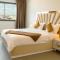 Lumina Suites