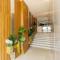 Lumina Suites