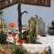 Apartment Gasteighof-6 by Interhome - 菲根