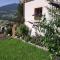 Apartment Althaus by Interhome