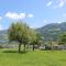 Apartment Gasteighof-6 by Interhome - 菲根