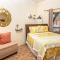 Romance for Two Casa