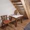 Apartment Althaus 1 by Interhome