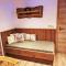 Apartment Althaus 1 by Interhome