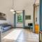 Apartment Beach home by Interhome - 卡斯蒂利翁切洛