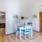 Apartment Beach home by Interhome - 卡斯蒂利翁切洛