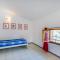 Apartment Beach home by Interhome - 卡斯蒂利翁切洛