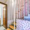 Apartment Beach home by Interhome - 卡斯蒂利翁切洛