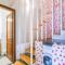 Apartment Beach home by Interhome - 卡斯蒂利翁切洛