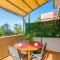 Apartment Beach home by Interhome - 卡斯蒂利翁切洛