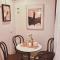 Cosy duplex 2bed1bath apartment by Melbourne Emporium