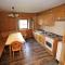 Chalet Kopphütte by Interhome