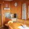 Chalet Kopphütte by Interhome