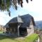 Chalet Kopphütte by Interhome