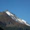 Chalet Glockner-2 by Interhome - Heiligenblut