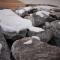 Chalet Glockner-2 by Interhome