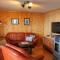 Chalet Kopphütte by Interhome