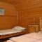 Chalet Kopphütte by Interhome