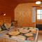 Chalet Kopphütte by Interhome