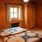 Chalet Kopphütte by Interhome - Preims