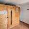 Chalet Kopphütte by Interhome